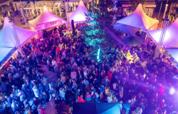 culinair zaterdag-20